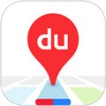 百德导航地图app v20.0.0 官方版
