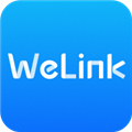 华为云WeLink视频会议 V7.35.13 安卓版