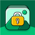 千锁相册app v1.0.0.21 安卓版