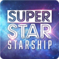 SuperStar星船音游中文版 v3.15.2 安卓版