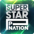 superstarpnation安装包 v3.12.2 安卓版