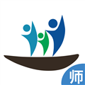 苏州线上教育平台教师版app V4.2.5 官方版