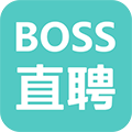 BOSS直聘 V12.061 手机安卓版