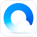 QQ浏览器 V9.8.0.5430 手机安卓版