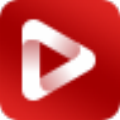 金舟视频压缩软件 V2.5.7.0 官方版