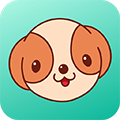 捞月狗客户端app V5.5.2 最新手机版