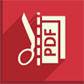 PDF文档拆分合并工具 V1.0 官方版
