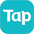 TapTap V2.67.3 手机版app
