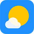 最美天气预报app v8.1.3 官方最新版