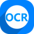 神奇OCR文字识别软件 V3.0.0.280 官方版