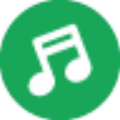 音乐标签 V1.0.3.1 官方免费版