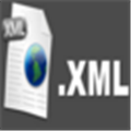 MSXML V4.0 官方安装版