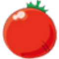 番茄简谱 V1.0 官方免费版