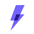 闪电盒子 V5.5.5.9 安卓版app
