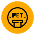 PPet(桌面宠物) V1.0 官方免费版