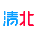 清北网校 V3.1.4 手机客户端最新版