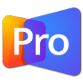 ProPresenter(现场分屏演示工具) V7.0.2 免费版