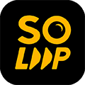 soloop即录 V1.1.7 安卓手机版