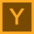 宝塔远程桌面助手 V1.7.2.4 官方免费版