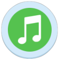 MusicPlayer2(本地音乐播放器) V2.6.8 官方版