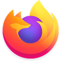 火狐浏览器APP V116.3.0 安卓最新版