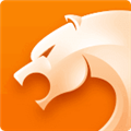猎豹浏览器极速版手机版 V5.19.2 安卓版