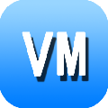 蓝光虚拟机 V1.2.3.91 官方版