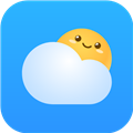 简单天气 V3.0.8 安卓版