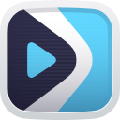 Televzr(网络视频下载软件) V1.9.34 官方版