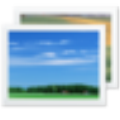 Windows照片查看器 V1.0.0.3 绿色电脑版