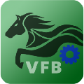 VisualFreeBasic(免费可视化Basic编程应用) V5.2.7 绿色免费版