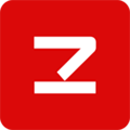 ZAKER新闻 V9.0.6 安卓手机客户端