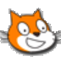 Scratch V2.0 官方免费版