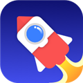 编程猫小火箭幼儿编程 V4.0.2 安卓版