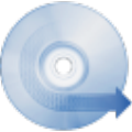 CD转换抓轨软件(EZ CD Audio Converter) V9.1.1.1 官方版