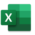 Microsoft Excel V16.0.17328.20214 安卓版