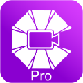 BizConf Video Pro电脑版 V4.2 官方版