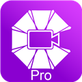 BizConf Video Pro V2.13.1.59 安卓版