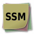 SmartSystemMenu(窗口置顶工具) V1.7.1 绿色版