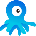 章鱼云会议 V1.3.1 安卓版