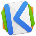 Kiwi For G Suite(Gmail邮件客户端) V2.0.502.0 官方版