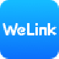 华为云WeLink电脑版 V6.2.27.0 官方版