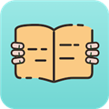 通宵免费小说阅读器 V2.0.0 安卓版