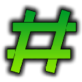 HashSlash(哈希值校验软件) V1.5.0 绿色汉化版