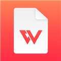 超级简历WonderCV V3.9.0 安卓免费版