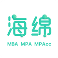 海绵MBA V4.8.9 安卓版