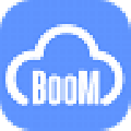 Boom云视频会议 V1.0.1 官方版
