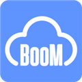 Boom视频会议 V2.3.6 安卓版