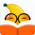 香蕉悦读电脑版 V2.1620.1035.319 官方版