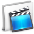 锋芒自媒体视频处理助手 V2.1.0401 官方版